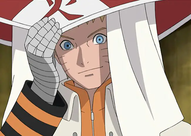 naruto-hokage
